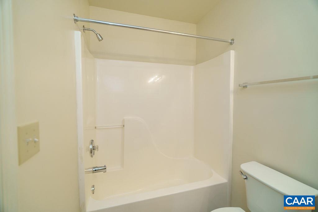 105 GREENWICH CT, CHARLOTTESVILLE, Virginia 22902, 3 Bedrooms Bedrooms, ,2 BathroomsBathrooms,Residential,For sale,105 GREENWICH CT,668683 MLS # 668683