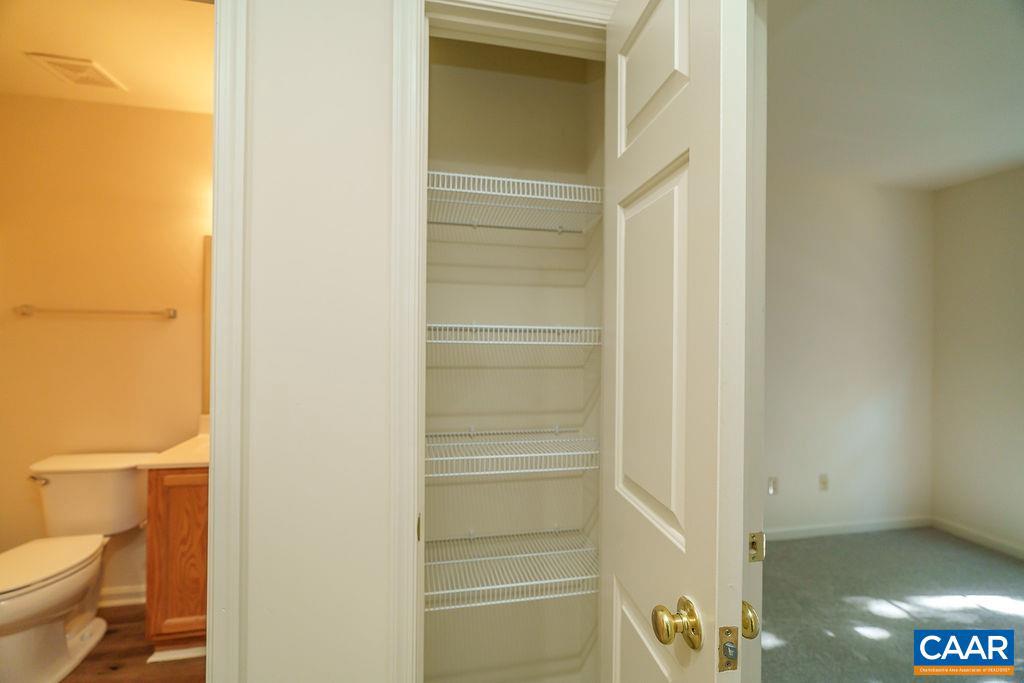 105 GREENWICH CT, CHARLOTTESVILLE, Virginia 22902, 3 Bedrooms Bedrooms, ,2 BathroomsBathrooms,Residential,For sale,105 GREENWICH CT,668683 MLS # 668683