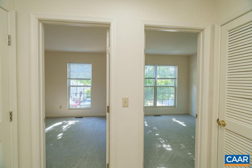 105 GREENWICH CT, CHARLOTTESVILLE, Virginia 22902, 3 Bedrooms Bedrooms, ,2 BathroomsBathrooms,Residential,For sale,105 GREENWICH CT,668683 MLS # 668683