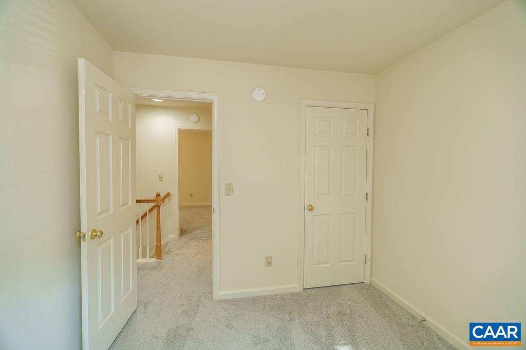105 GREENWICH CT, CHARLOTTESVILLE, Virginia 22902, 3 Bedrooms Bedrooms, ,2 BathroomsBathrooms,Residential,For sale,105 GREENWICH CT,668683 MLS # 668683