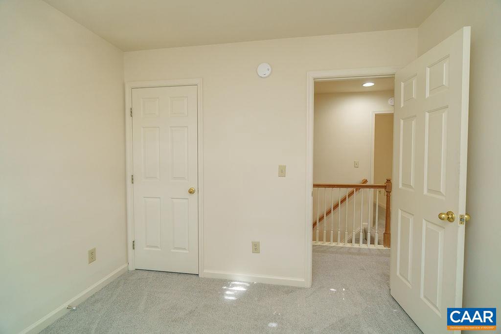 105 GREENWICH CT, CHARLOTTESVILLE, Virginia 22902, 3 Bedrooms Bedrooms, ,2 BathroomsBathrooms,Residential,For sale,105 GREENWICH CT,668683 MLS # 668683