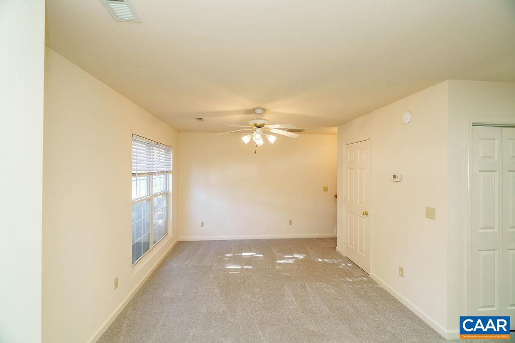 105 GREENWICH CT, CHARLOTTESVILLE, Virginia 22902, 3 Bedrooms Bedrooms, ,2 BathroomsBathrooms,Residential,For sale,105 GREENWICH CT,668683 MLS # 668683