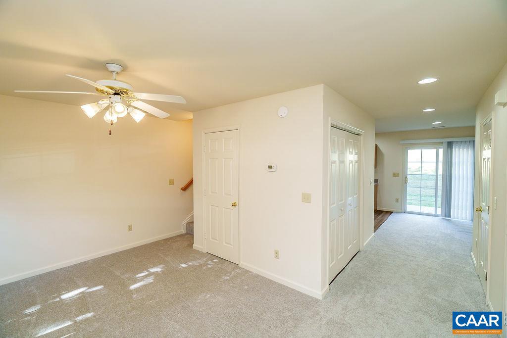 105 GREENWICH CT, CHARLOTTESVILLE, Virginia 22902, 3 Bedrooms Bedrooms, ,2 BathroomsBathrooms,Residential,For sale,105 GREENWICH CT,668683 MLS # 668683