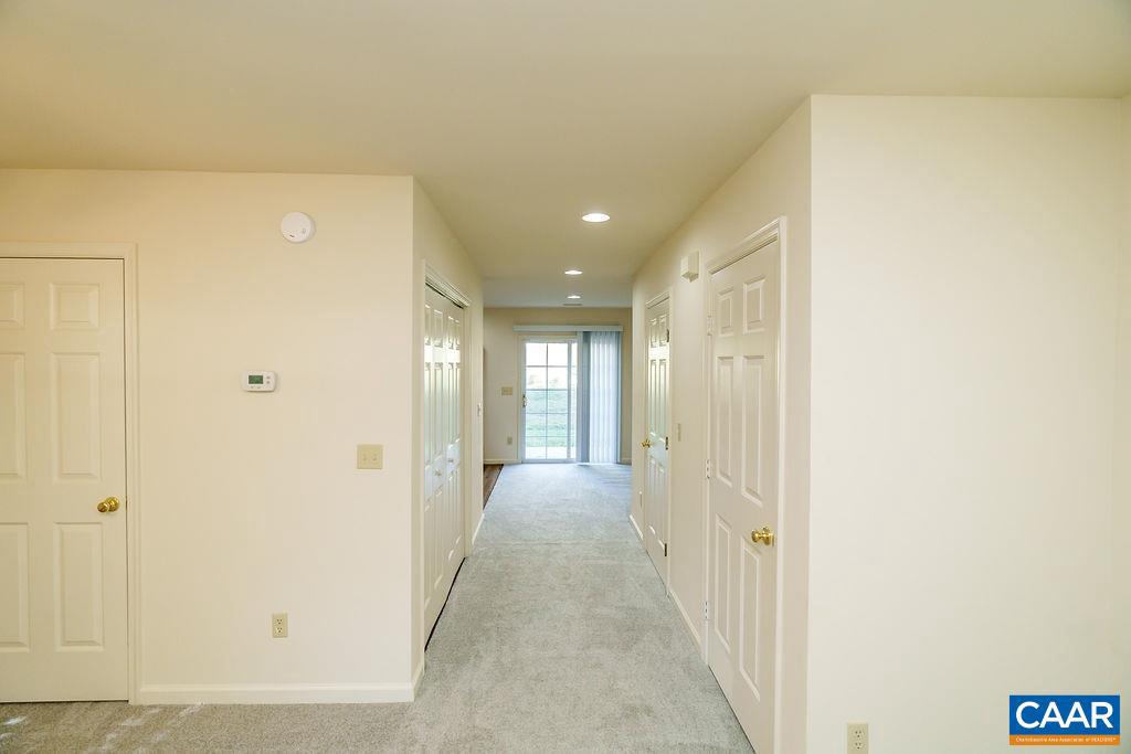 105 GREENWICH CT, CHARLOTTESVILLE, Virginia 22902, 3 Bedrooms Bedrooms, ,2 BathroomsBathrooms,Residential,For sale,105 GREENWICH CT,668683 MLS # 668683