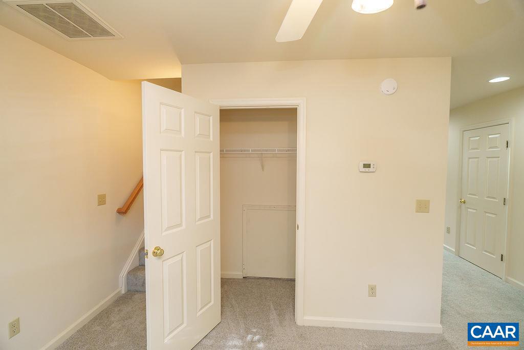 105 GREENWICH CT, CHARLOTTESVILLE, Virginia 22902, 3 Bedrooms Bedrooms, ,2 BathroomsBathrooms,Residential,For sale,105 GREENWICH CT,668683 MLS # 668683