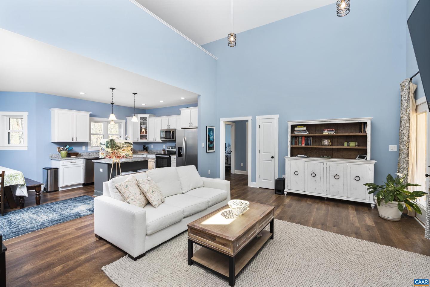68 BEN LYONS LN, LYNDHURST, Virginia 22952, 3 Bedrooms Bedrooms, ,2 BathroomsBathrooms,Residential,For sale,68 BEN LYONS LN,668684 MLS # 668684