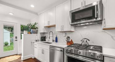 3918 S ST SE, WASHINGTON, District Of Columbia 20020, 3 Bedrooms Bedrooms, ,2 BathroomsBathrooms,Residential,For sale,3918 S ST SE,DCDC2221048 MLS # DCDC2221048