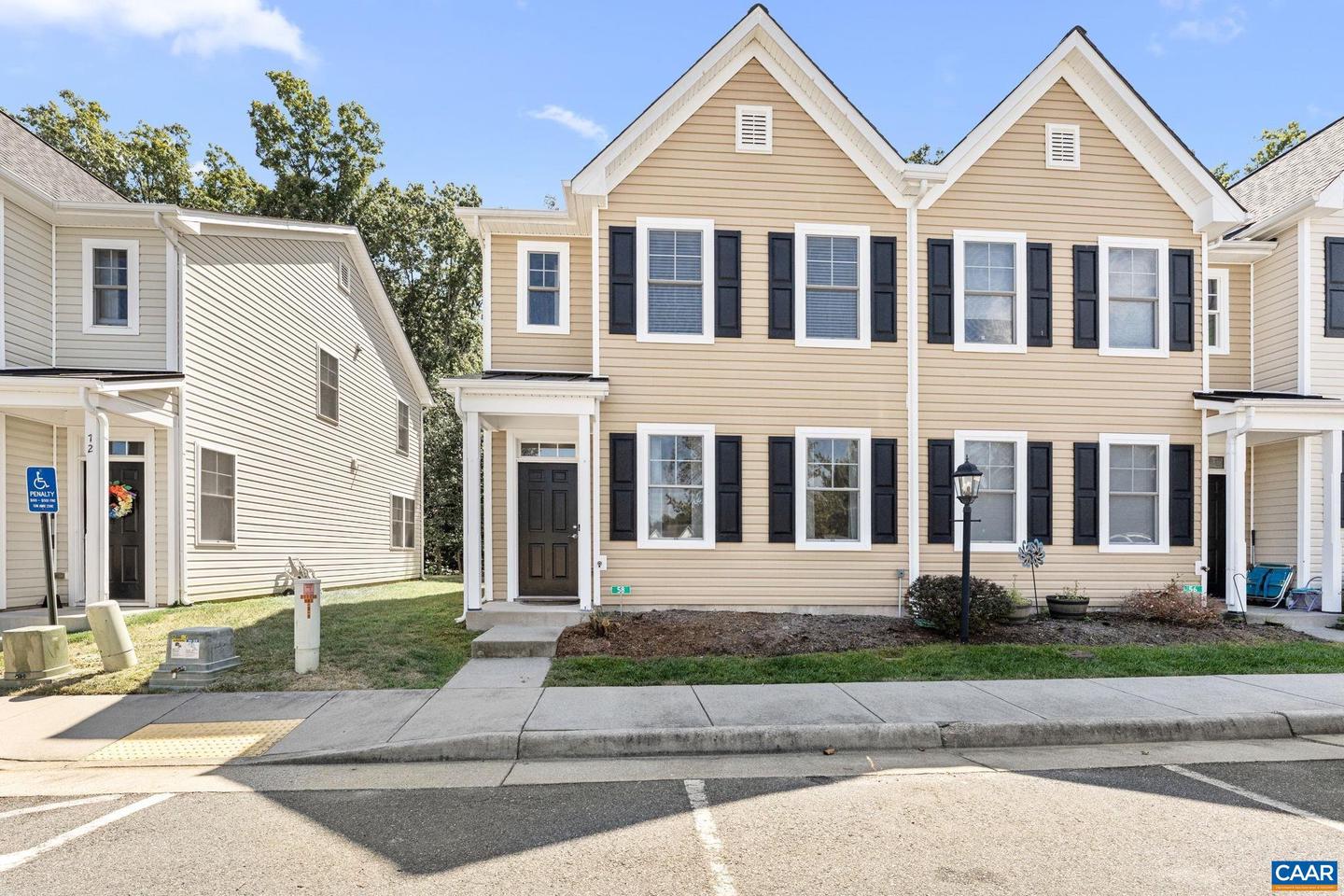 58 AUGIES ALY, PALMYRA, Virginia 22963, 3 Bedrooms Bedrooms, ,2 BathroomsBathrooms,Residential,For sale,58 AUGIES ALY,668687 MLS # 668687