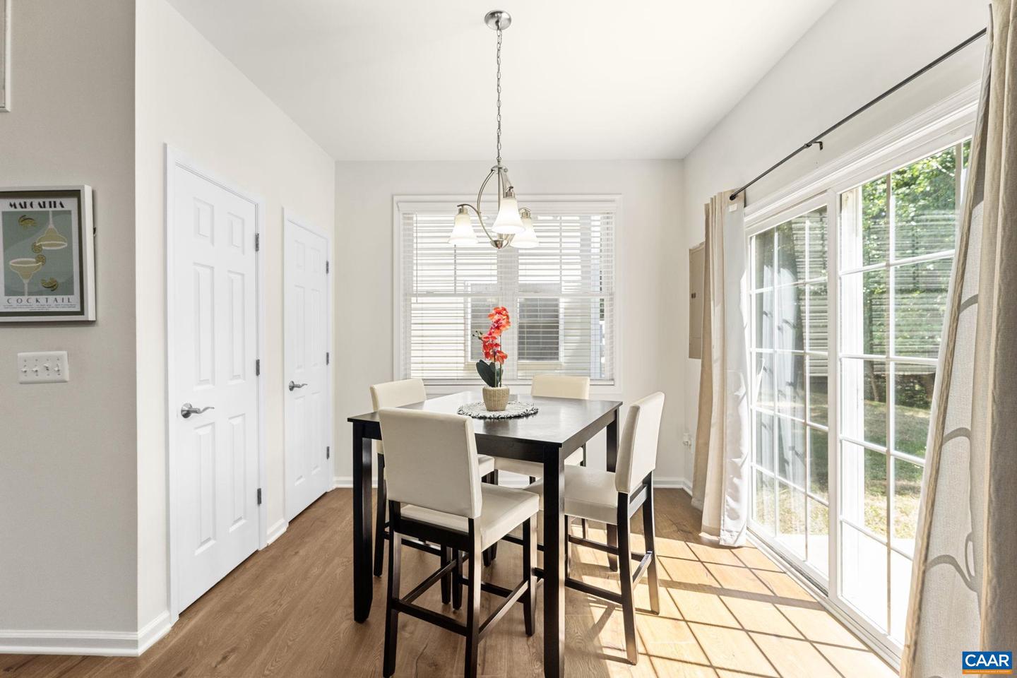 58 AUGIES ALY, PALMYRA, Virginia 22963, 3 Bedrooms Bedrooms, ,2 BathroomsBathrooms,Residential,For sale,58 AUGIES ALY,668687 MLS # 668687