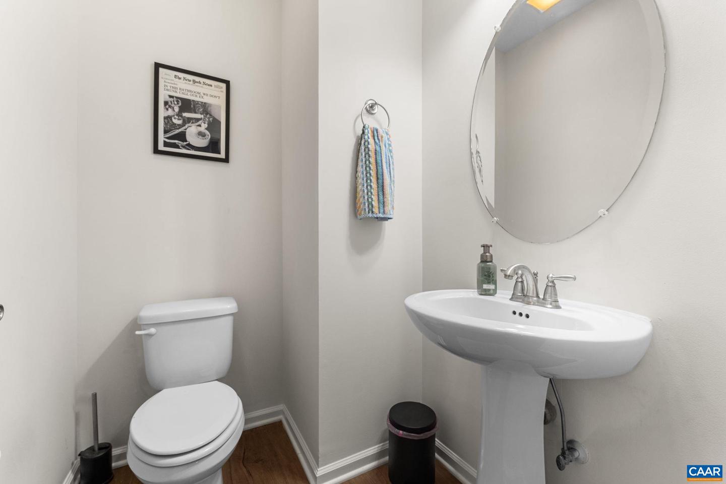 58 AUGIES ALY, PALMYRA, Virginia 22963, 3 Bedrooms Bedrooms, ,2 BathroomsBathrooms,Residential,For sale,58 AUGIES ALY,668687 MLS # 668687