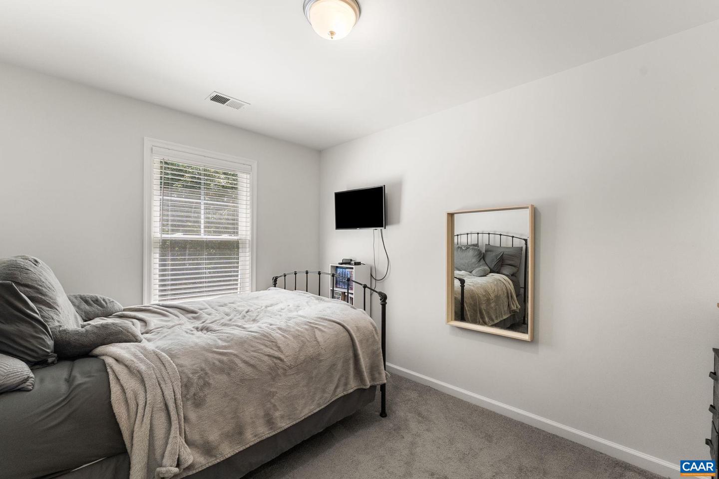 58 AUGIES ALY, PALMYRA, Virginia 22963, 3 Bedrooms Bedrooms, ,2 BathroomsBathrooms,Residential,For sale,58 AUGIES ALY,668687 MLS # 668687