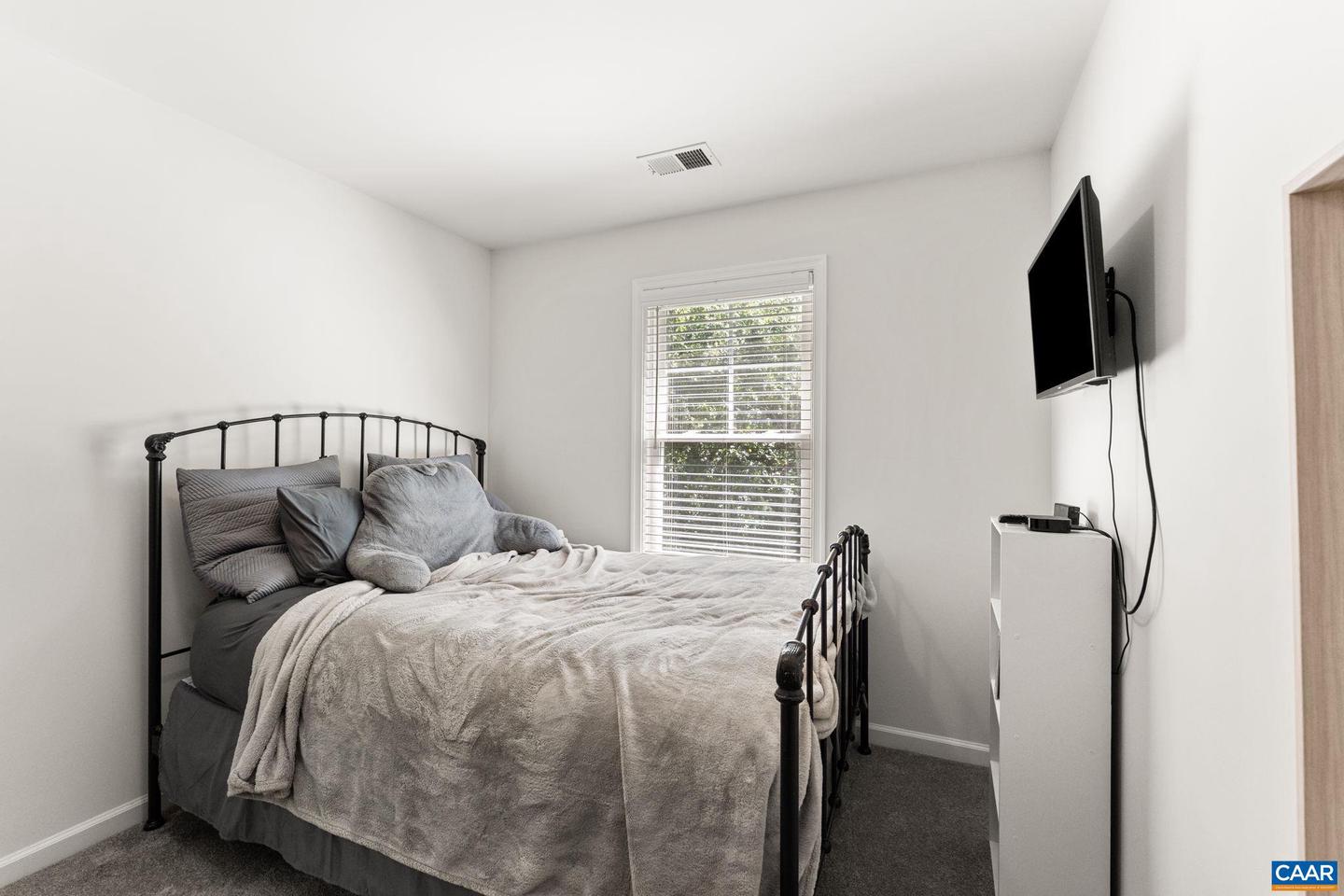58 AUGIES ALY, PALMYRA, Virginia 22963, 3 Bedrooms Bedrooms, ,2 BathroomsBathrooms,Residential,For sale,58 AUGIES ALY,668687 MLS # 668687