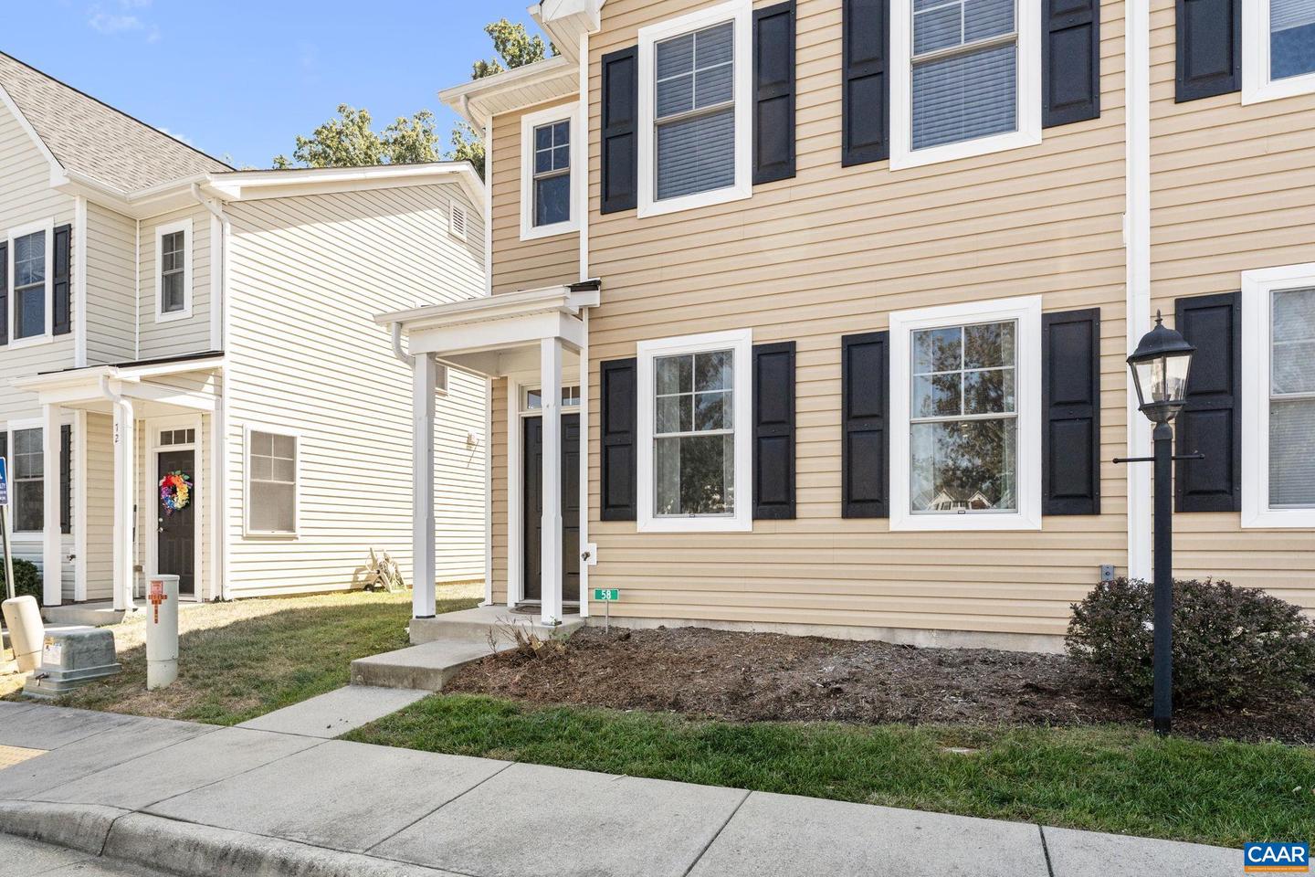 58 AUGIES ALY, PALMYRA, Virginia 22963, 3 Bedrooms Bedrooms, ,2 BathroomsBathrooms,Residential,For sale,58 AUGIES ALY,668687 MLS # 668687