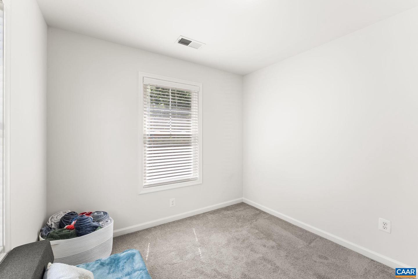 58 AUGIES ALY, PALMYRA, Virginia 22963, 3 Bedrooms Bedrooms, ,2 BathroomsBathrooms,Residential,For sale,58 AUGIES ALY,668687 MLS # 668687