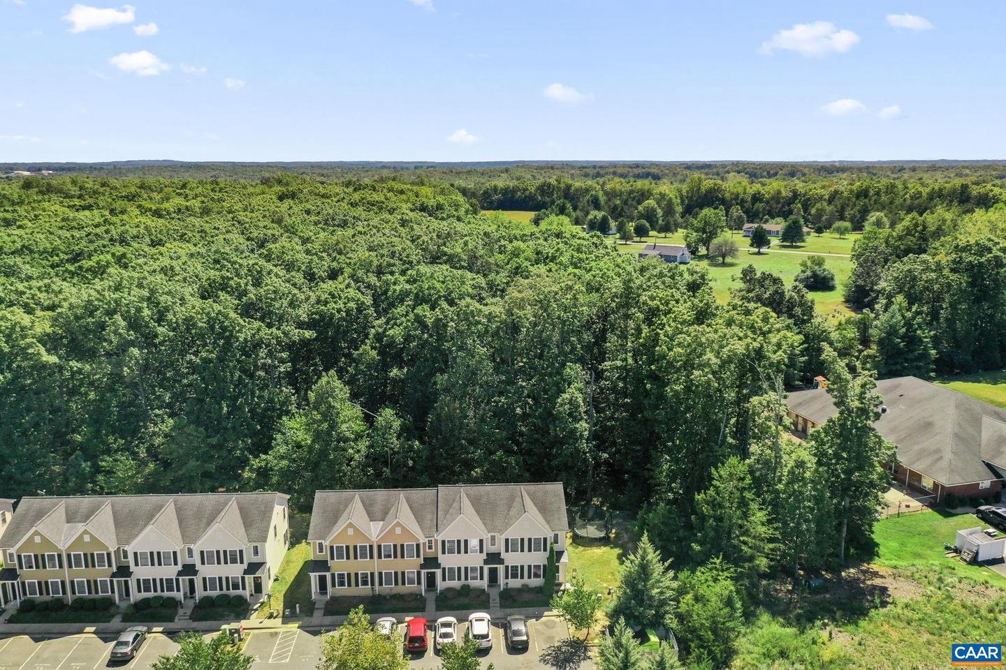 58 AUGIES ALY, PALMYRA, Virginia 22963, 3 Bedrooms Bedrooms, ,2 BathroomsBathrooms,Residential,For sale,58 AUGIES ALY,668687 MLS # 668687