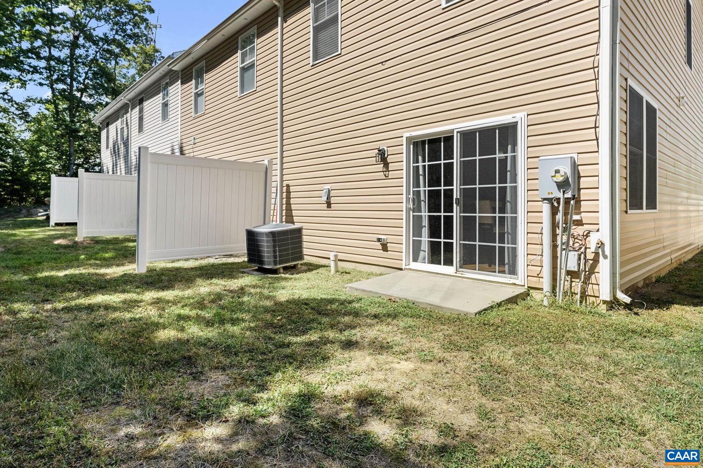 58 AUGIES ALY, PALMYRA, Virginia 22963, 3 Bedrooms Bedrooms, ,2 BathroomsBathrooms,Residential,For sale,58 AUGIES ALY,668687 MLS # 668687