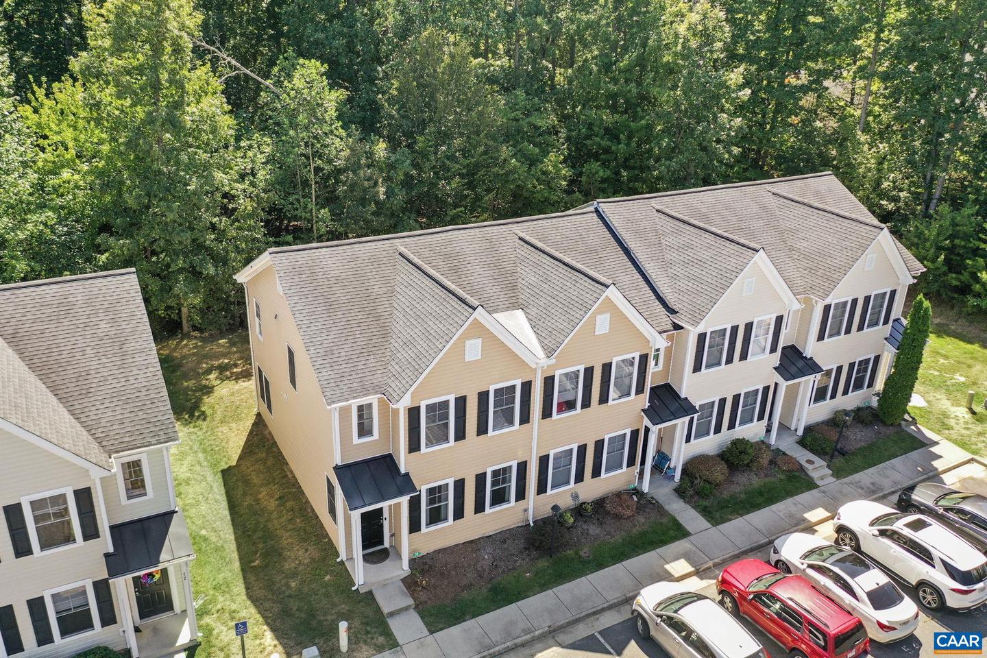 58 AUGIES ALY, PALMYRA, Virginia 22963, 3 Bedrooms Bedrooms, ,2 BathroomsBathrooms,Residential,For sale,58 AUGIES ALY,668687 MLS # 668687