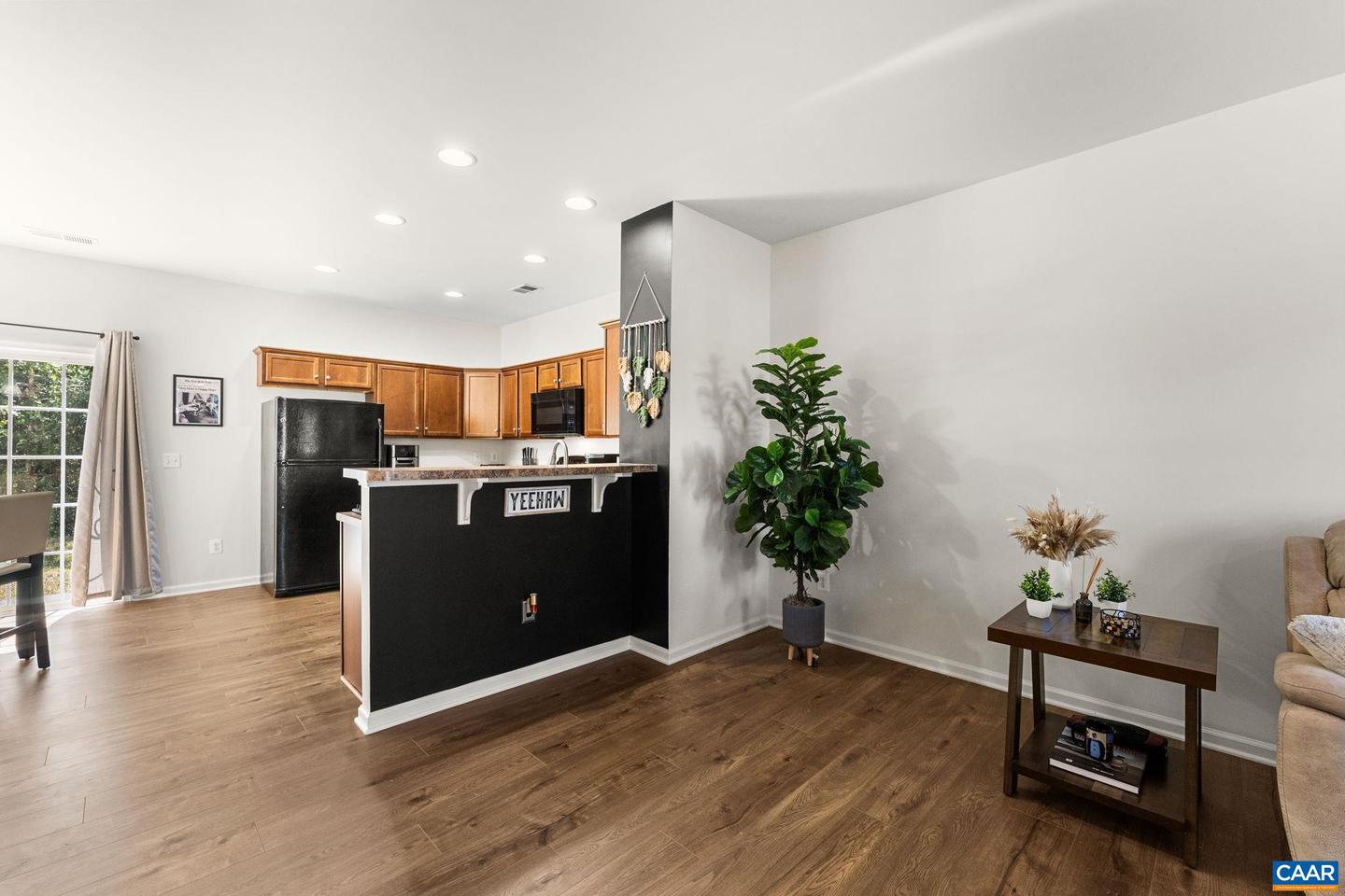 58 AUGIES ALY, PALMYRA, Virginia 22963, 3 Bedrooms Bedrooms, ,2 BathroomsBathrooms,Residential,For sale,58 AUGIES ALY,668687 MLS # 668687