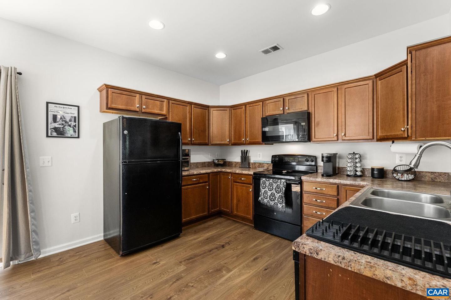 58 AUGIES ALY, PALMYRA, Virginia 22963, 3 Bedrooms Bedrooms, ,2 BathroomsBathrooms,Residential,For sale,58 AUGIES ALY,668687 MLS # 668687