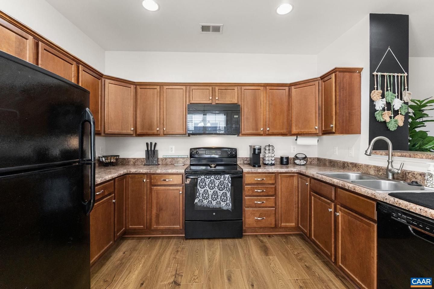 58 AUGIES ALY, PALMYRA, Virginia 22963, 3 Bedrooms Bedrooms, ,2 BathroomsBathrooms,Residential,For sale,58 AUGIES ALY,668687 MLS # 668687
