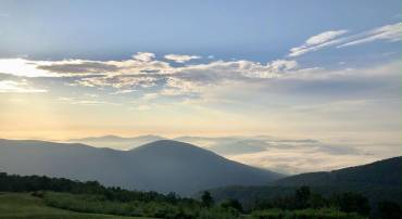 1607 OVERLOOK CONDOS, WINTERGREEN RESORT, Virginia 22967, 2 Bedrooms Bedrooms, ,2 BathroomsBathrooms,Residential,For sale,1607 OVERLOOK CONDOS,668689 MLS # 668689