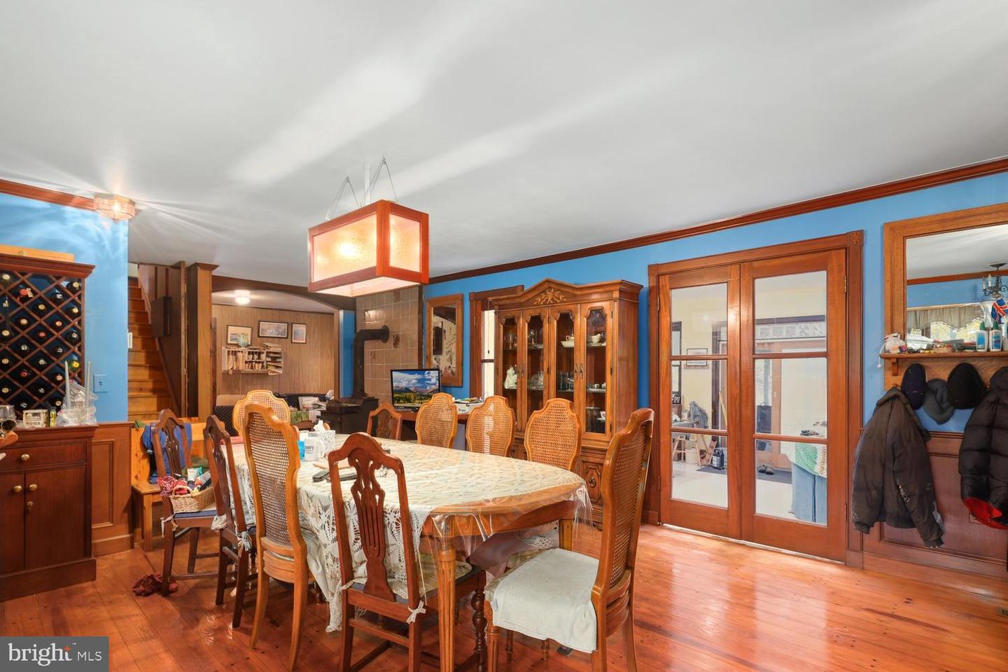 13138 MOUNT PARAN CHURCH RD, LINDEN, Virginia 22642, 4 Bedrooms Bedrooms, ,2 BathroomsBathrooms,Residential,For sale,13138 MOUNT PARAN CHURCH RD,VAFQ2018210 MLS # VAFQ2018210 13138 MOUNT PARAN CHURCH RD, LINDEN, Virginia 22642, 4 Bedrooms Bedrooms, ,2 BathroomsBathrooms,Residential,For sale,13138 MOUNT PARAN CHURCH RD,VAFQ2018210 MLS # VAFQ2018210