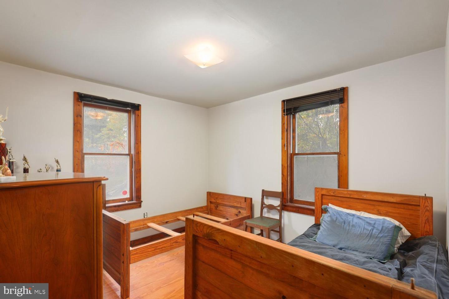 13138 MOUNT PARAN CHURCH RD, LINDEN, Virginia 22642, 4 Bedrooms Bedrooms, ,2 BathroomsBathrooms,Residential,For sale,13138 MOUNT PARAN CHURCH RD,VAFQ2018210 MLS # VAFQ2018210 13138 MOUNT PARAN CHURCH RD, LINDEN, Virginia 22642, 4 Bedrooms Bedrooms, ,2 BathroomsBathrooms,Residential,For sale,13138 MOUNT PARAN CHURCH RD,VAFQ2018210 MLS # VAFQ2018210