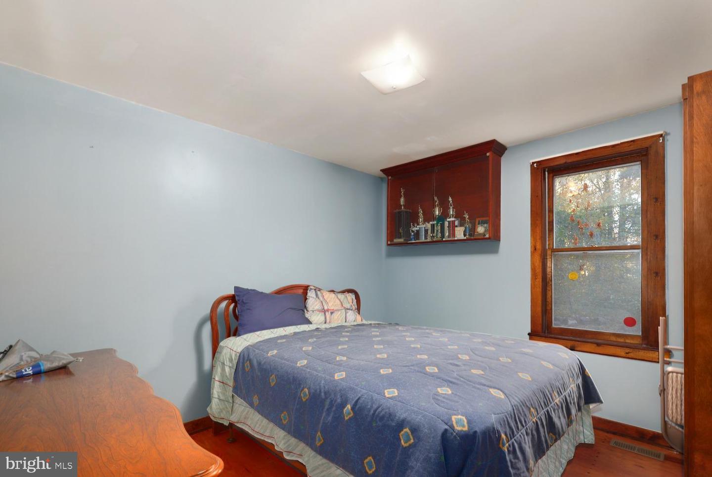 13138 MOUNT PARAN CHURCH RD, LINDEN, Virginia 22642, 4 Bedrooms Bedrooms, ,2 BathroomsBathrooms,Residential,For sale,13138 MOUNT PARAN CHURCH RD,VAFQ2018210 MLS # VAFQ2018210 13138 MOUNT PARAN CHURCH RD, LINDEN, Virginia 22642, 4 Bedrooms Bedrooms, ,2 BathroomsBathrooms,Residential,For sale,13138 MOUNT PARAN CHURCH RD,VAFQ2018210 MLS # VAFQ2018210