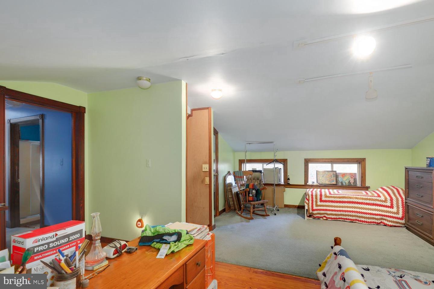 13138 MOUNT PARAN CHURCH RD, LINDEN, Virginia 22642, 4 Bedrooms Bedrooms, ,2 BathroomsBathrooms,Residential,For sale,13138 MOUNT PARAN CHURCH RD,VAFQ2018210 MLS # VAFQ2018210 13138 MOUNT PARAN CHURCH RD, LINDEN, Virginia 22642, 4 Bedrooms Bedrooms, ,2 BathroomsBathrooms,Residential,For sale,13138 MOUNT PARAN CHURCH RD,VAFQ2018210 MLS # VAFQ2018210