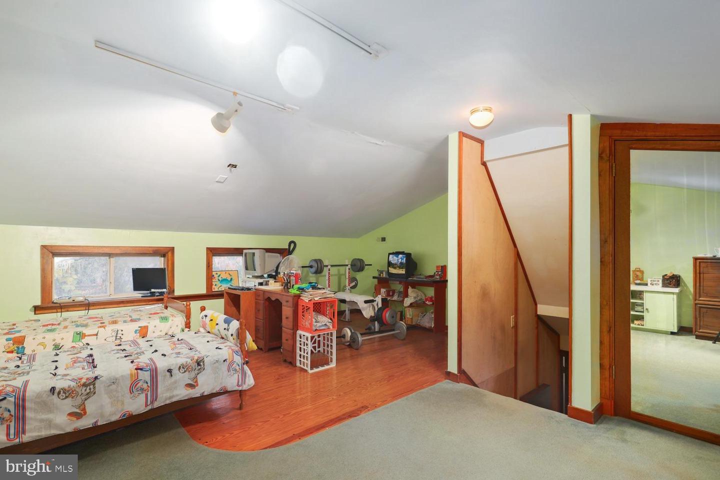 13138 MOUNT PARAN CHURCH RD, LINDEN, Virginia 22642, 4 Bedrooms Bedrooms, ,2 BathroomsBathrooms,Residential,For sale,13138 MOUNT PARAN CHURCH RD,VAFQ2018210 MLS # VAFQ2018210 13138 MOUNT PARAN CHURCH RD, LINDEN, Virginia 22642, 4 Bedrooms Bedrooms, ,2 BathroomsBathrooms,Residential,For sale,13138 MOUNT PARAN CHURCH RD,VAFQ2018210 MLS # VAFQ2018210