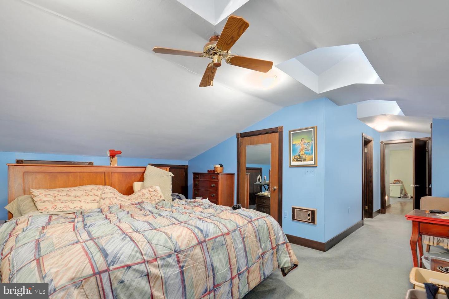 13138 MOUNT PARAN CHURCH RD, LINDEN, Virginia 22642, 4 Bedrooms Bedrooms, ,2 BathroomsBathrooms,Residential,For sale,13138 MOUNT PARAN CHURCH RD,VAFQ2018210 MLS # VAFQ2018210 13138 MOUNT PARAN CHURCH RD, LINDEN, Virginia 22642, 4 Bedrooms Bedrooms, ,2 BathroomsBathrooms,Residential,For sale,13138 MOUNT PARAN CHURCH RD,VAFQ2018210 MLS # VAFQ2018210