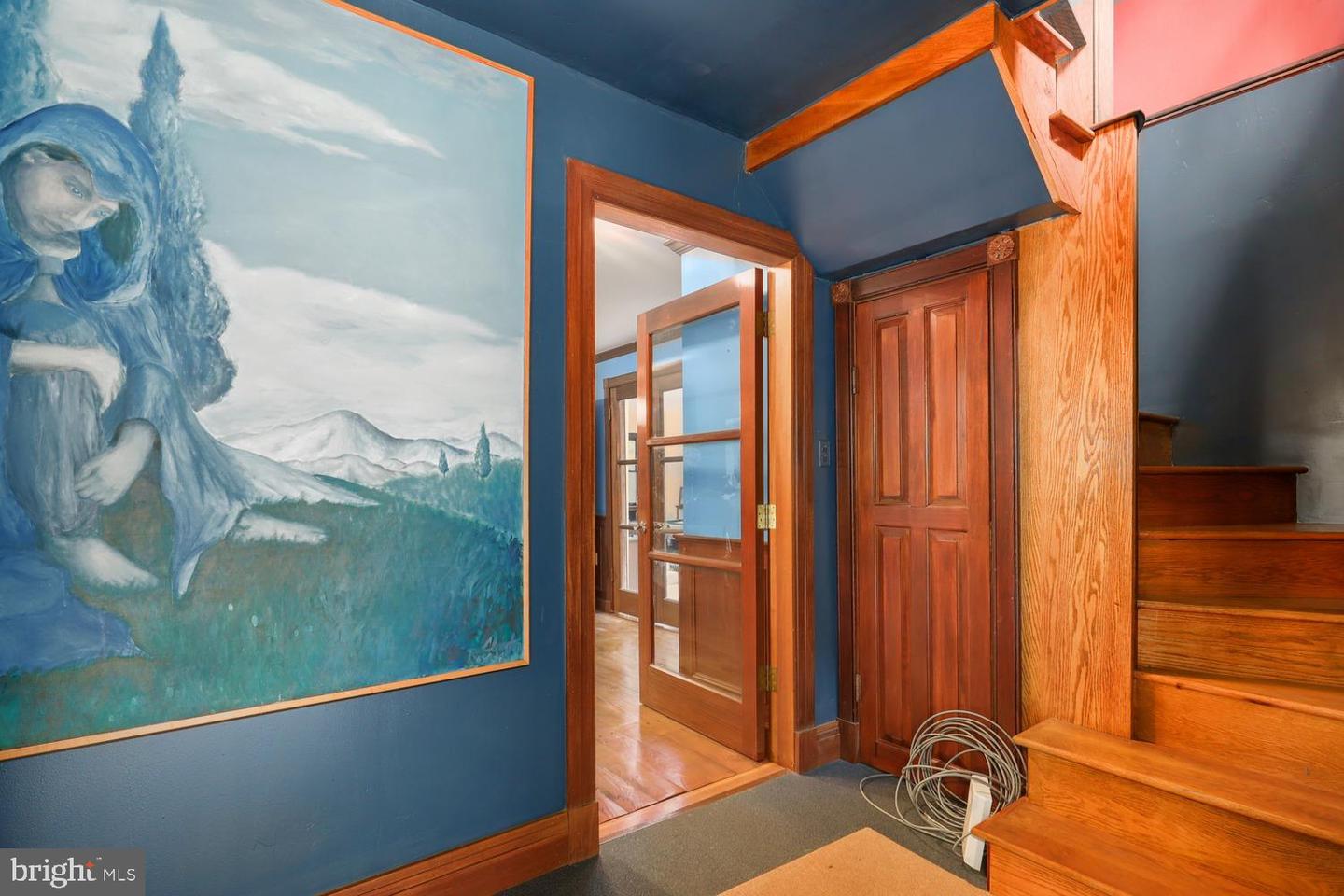 13138 MOUNT PARAN CHURCH RD, LINDEN, Virginia 22642, 4 Bedrooms Bedrooms, ,2 BathroomsBathrooms,Residential,For sale,13138 MOUNT PARAN CHURCH RD,VAFQ2018210 MLS # VAFQ2018210 13138 MOUNT PARAN CHURCH RD, LINDEN, Virginia 22642, 4 Bedrooms Bedrooms, ,2 BathroomsBathrooms,Residential,For sale,13138 MOUNT PARAN CHURCH RD,VAFQ2018210 MLS # VAFQ2018210