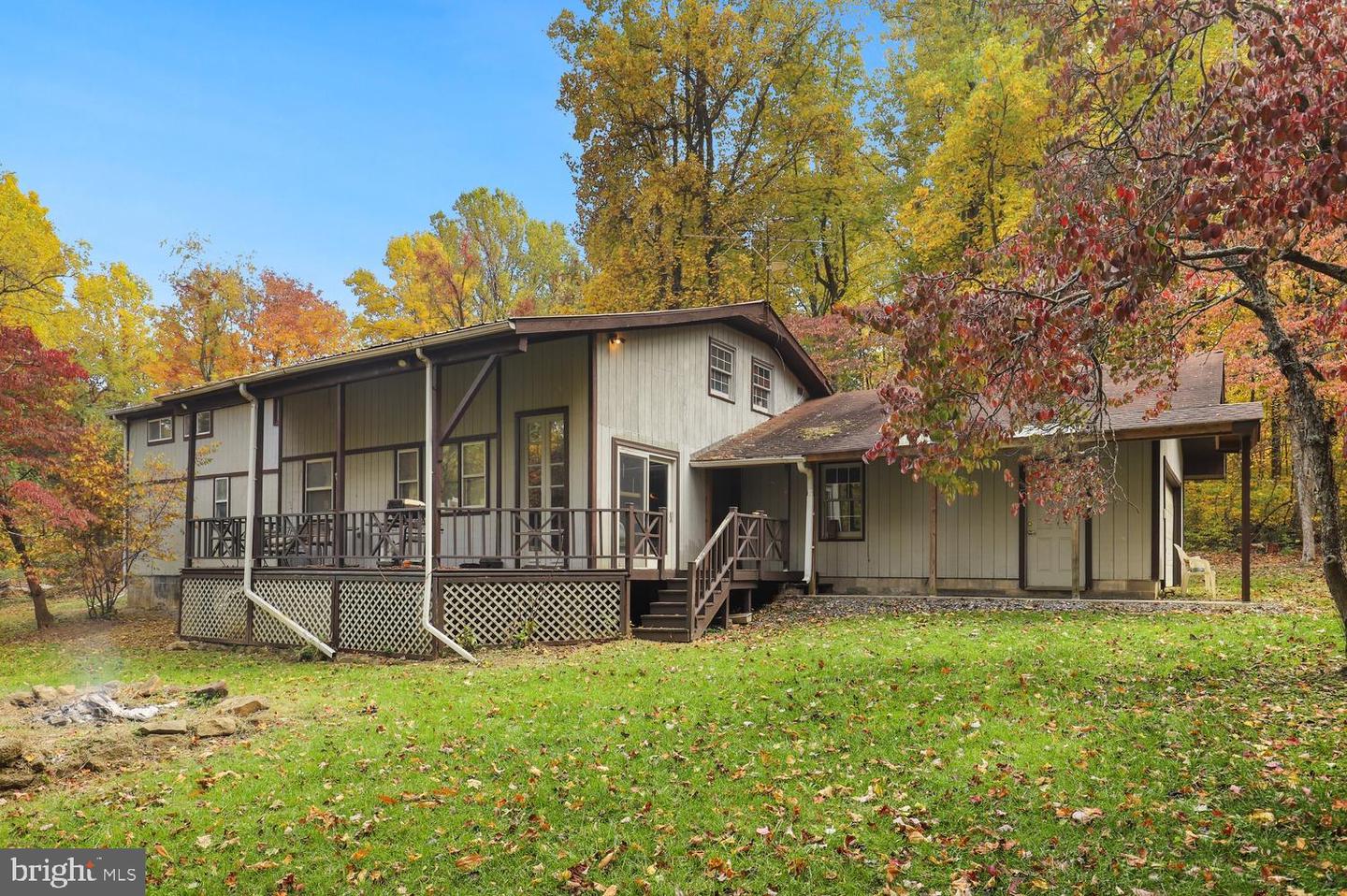 13138 MOUNT PARAN CHURCH RD, LINDEN, Virginia 22642, 4 Bedrooms Bedrooms, ,2 BathroomsBathrooms,Residential,For sale,13138 MOUNT PARAN CHURCH RD,VAFQ2018210 MLS # VAFQ2018210 13138 MOUNT PARAN CHURCH RD, LINDEN, Virginia 22642, 4 Bedrooms Bedrooms, ,2 BathroomsBathrooms,Residential,For sale,13138 MOUNT PARAN CHURCH RD,VAFQ2018210 MLS # VAFQ2018210