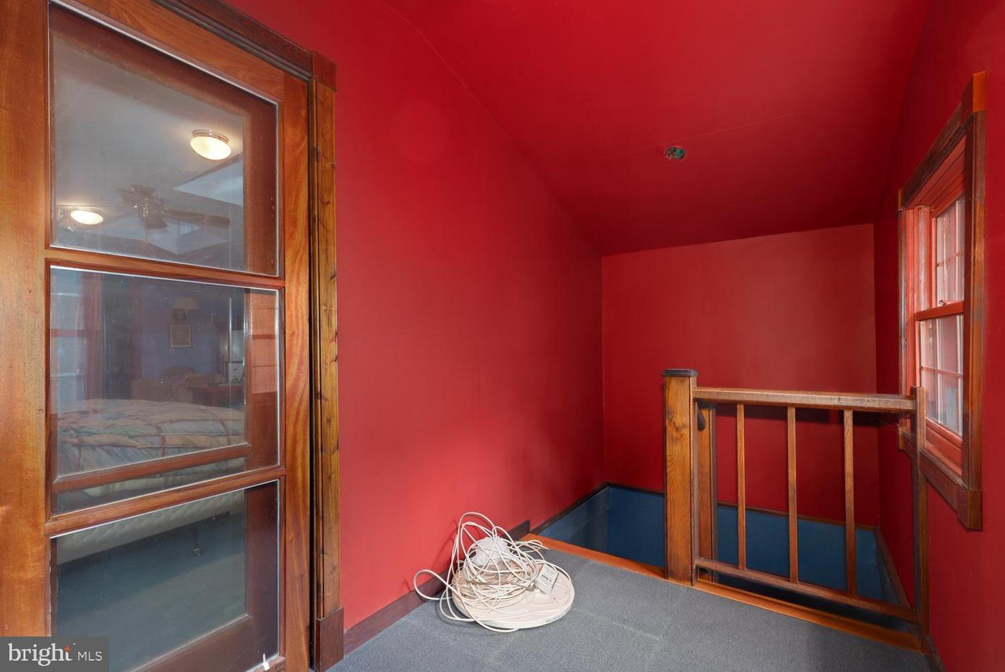 13138 MOUNT PARAN CHURCH RD, LINDEN, Virginia 22642, 4 Bedrooms Bedrooms, ,2 BathroomsBathrooms,Residential,For sale,13138 MOUNT PARAN CHURCH RD,VAFQ2018210 MLS # VAFQ2018210 13138 MOUNT PARAN CHURCH RD, LINDEN, Virginia 22642, 4 Bedrooms Bedrooms, ,2 BathroomsBathrooms,Residential,For sale,13138 MOUNT PARAN CHURCH RD,VAFQ2018210 MLS # VAFQ2018210