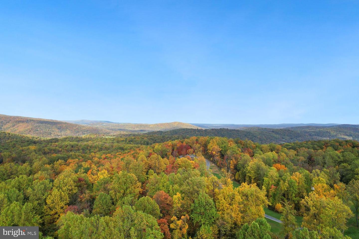 13138 MOUNT PARAN CHURCH RD, LINDEN, Virginia 22642, 4 Bedrooms Bedrooms, ,2 BathroomsBathrooms,Residential,For sale,13138 MOUNT PARAN CHURCH RD,VAFQ2018210 MLS # VAFQ2018210 13138 MOUNT PARAN CHURCH RD, LINDEN, Virginia 22642, 4 Bedrooms Bedrooms, ,2 BathroomsBathrooms,Residential,For sale,13138 MOUNT PARAN CHURCH RD,VAFQ2018210 MLS # VAFQ2018210