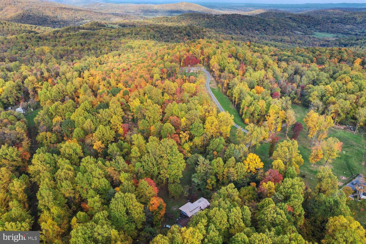 13138 MOUNT PARAN CHURCH RD, LINDEN, Virginia 22642, 4 Bedrooms Bedrooms, ,2 BathroomsBathrooms,Residential,For sale,13138 MOUNT PARAN CHURCH RD,VAFQ2018210 MLS # VAFQ2018210 13138 MOUNT PARAN CHURCH RD, LINDEN, Virginia 22642, 4 Bedrooms Bedrooms, ,2 BathroomsBathrooms,Residential,For sale,13138 MOUNT PARAN CHURCH RD,VAFQ2018210 MLS # VAFQ2018210