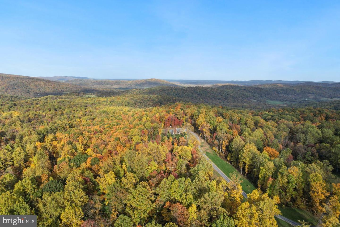 13138 MOUNT PARAN CHURCH RD, LINDEN, Virginia 22642, 4 Bedrooms Bedrooms, ,2 BathroomsBathrooms,Residential,For sale,13138 MOUNT PARAN CHURCH RD,VAFQ2018210 MLS # VAFQ2018210 13138 MOUNT PARAN CHURCH RD, LINDEN, Virginia 22642, 4 Bedrooms Bedrooms, ,2 BathroomsBathrooms,Residential,For sale,13138 MOUNT PARAN CHURCH RD,VAFQ2018210 MLS # VAFQ2018210