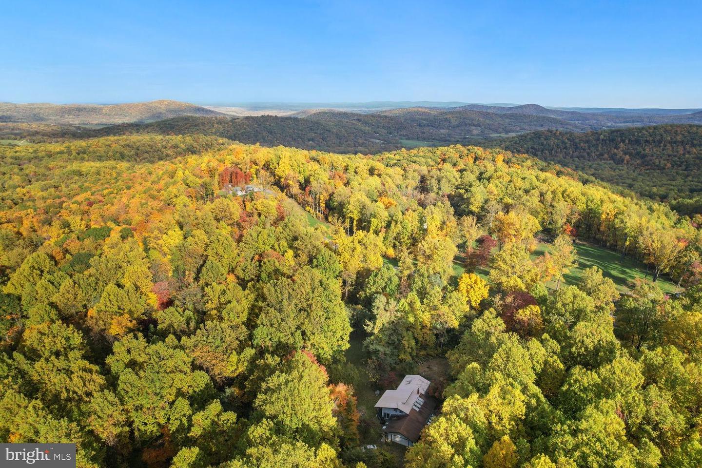 13138 MOUNT PARAN CHURCH RD, LINDEN, Virginia 22642, 4 Bedrooms Bedrooms, ,2 BathroomsBathrooms,Residential,For sale,13138 MOUNT PARAN CHURCH RD,VAFQ2018210 MLS # VAFQ2018210 13138 MOUNT PARAN CHURCH RD, LINDEN, Virginia 22642, 4 Bedrooms Bedrooms, ,2 BathroomsBathrooms,Residential,For sale,13138 MOUNT PARAN CHURCH RD,VAFQ2018210 MLS # VAFQ2018210