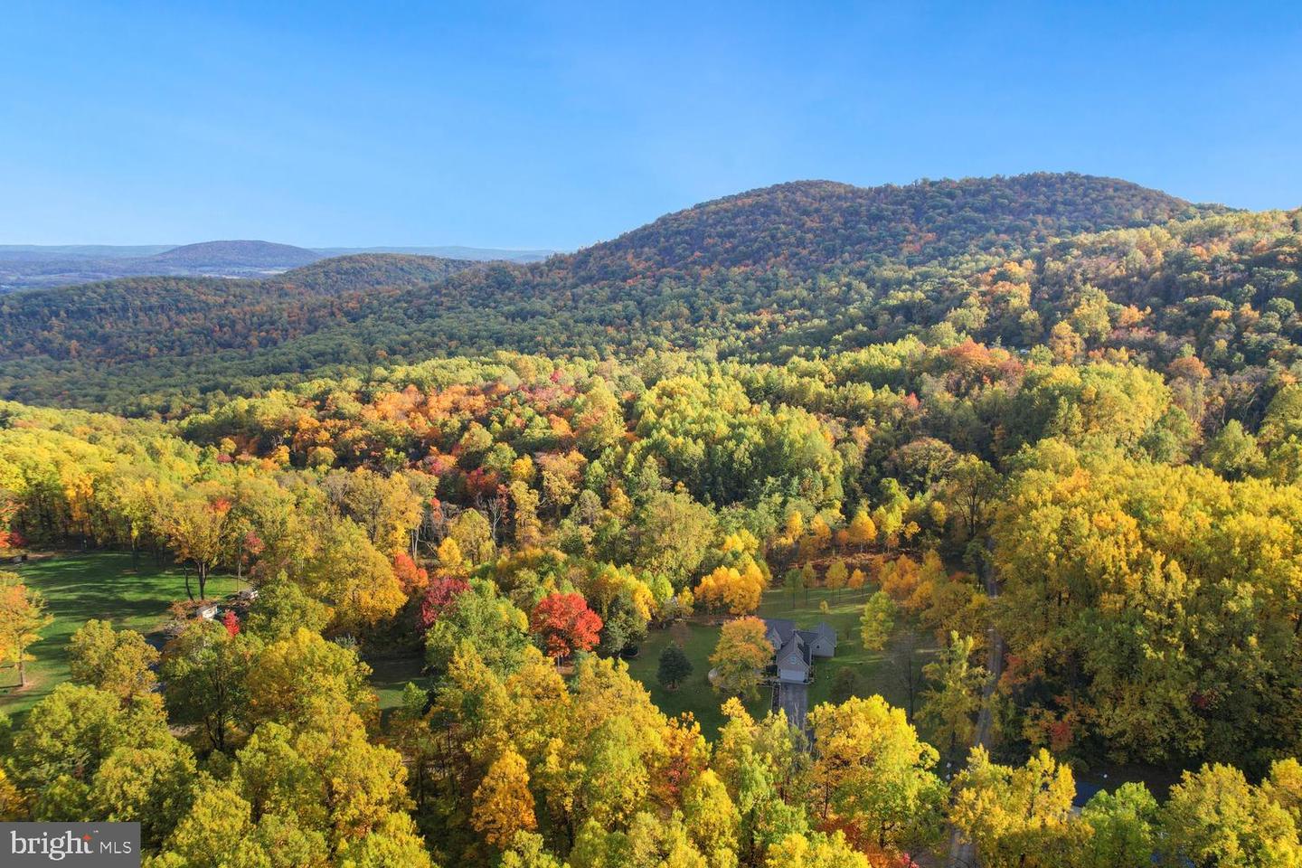 13138 MOUNT PARAN CHURCH RD, LINDEN, Virginia 22642, 4 Bedrooms Bedrooms, ,2 BathroomsBathrooms,Residential,For sale,13138 MOUNT PARAN CHURCH RD,VAFQ2018210 MLS # VAFQ2018210 13138 MOUNT PARAN CHURCH RD, LINDEN, Virginia 22642, 4 Bedrooms Bedrooms, ,2 BathroomsBathrooms,Residential,For sale,13138 MOUNT PARAN CHURCH RD,VAFQ2018210 MLS # VAFQ2018210