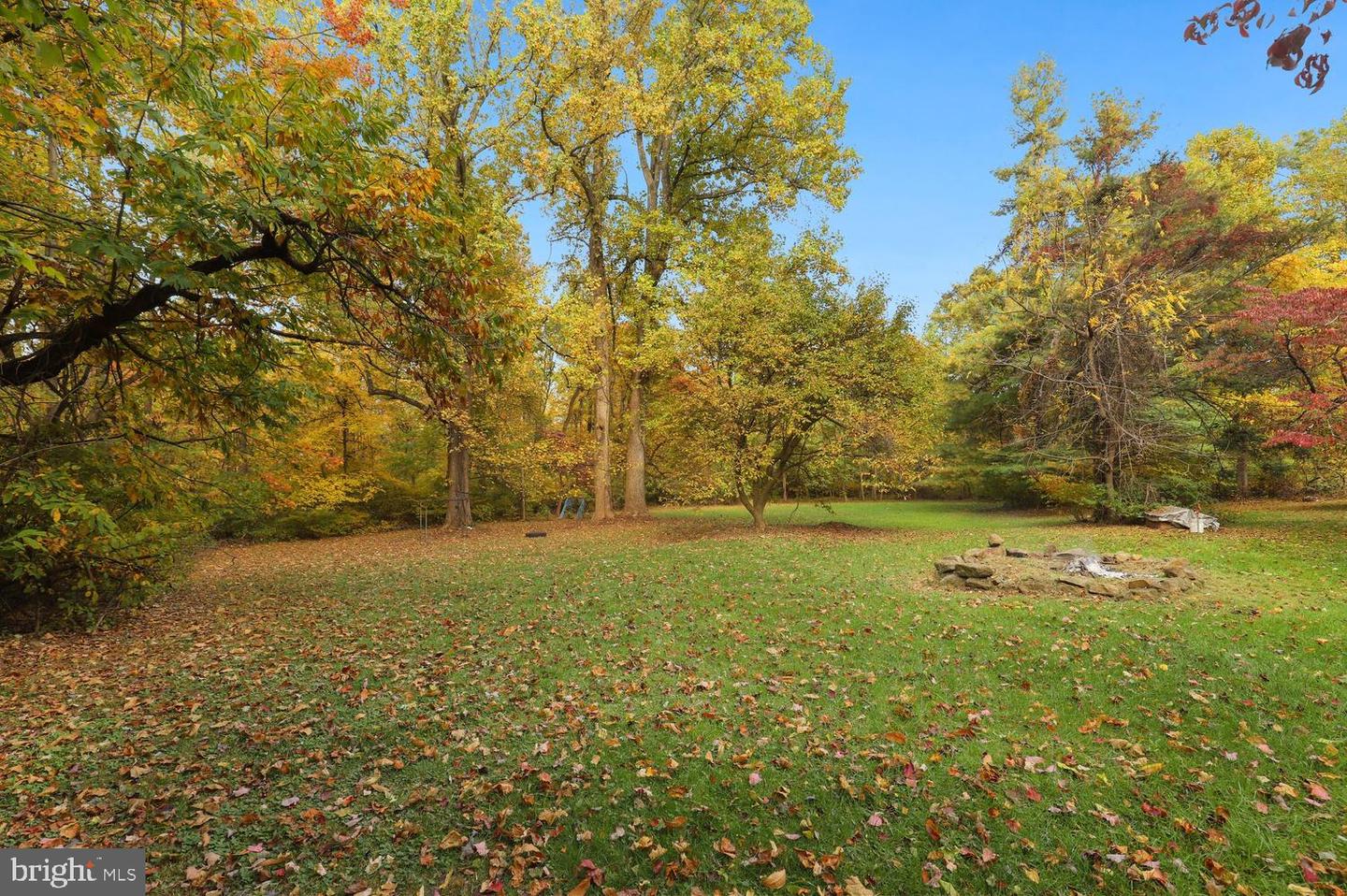 13138 MOUNT PARAN CHURCH RD, LINDEN, Virginia 22642, 4 Bedrooms Bedrooms, ,2 BathroomsBathrooms,Residential,For sale,13138 MOUNT PARAN CHURCH RD,VAFQ2018210 MLS # VAFQ2018210 13138 MOUNT PARAN CHURCH RD, LINDEN, Virginia 22642, 4 Bedrooms Bedrooms, ,2 BathroomsBathrooms,Residential,For sale,13138 MOUNT PARAN CHURCH RD,VAFQ2018210 MLS # VAFQ2018210