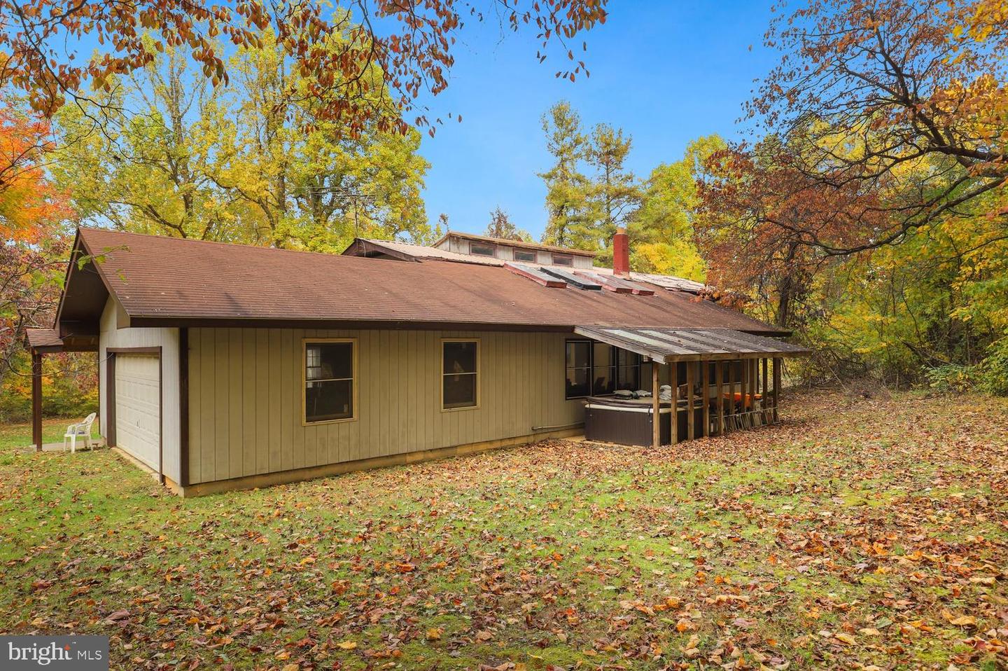 13138 MOUNT PARAN CHURCH RD, LINDEN, Virginia 22642, 4 Bedrooms Bedrooms, ,2 BathroomsBathrooms,Residential,For sale,13138 MOUNT PARAN CHURCH RD,VAFQ2018210 MLS # VAFQ2018210 13138 MOUNT PARAN CHURCH RD, LINDEN, Virginia 22642, 4 Bedrooms Bedrooms, ,2 BathroomsBathrooms,Residential,For sale,13138 MOUNT PARAN CHURCH RD,VAFQ2018210 MLS # VAFQ2018210