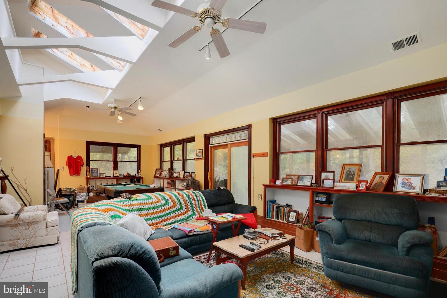 13138 MOUNT PARAN CHURCH RD, LINDEN, Virginia 22642, 4 Bedrooms Bedrooms, ,2 BathroomsBathrooms,Residential,For sale,13138 MOUNT PARAN CHURCH RD,VAFQ2018210 MLS # VAFQ2018210 13138 MOUNT PARAN CHURCH RD, LINDEN, Virginia 22642, 4 Bedrooms Bedrooms, ,2 BathroomsBathrooms,Residential,For sale,13138 MOUNT PARAN CHURCH RD,VAFQ2018210 MLS # VAFQ2018210