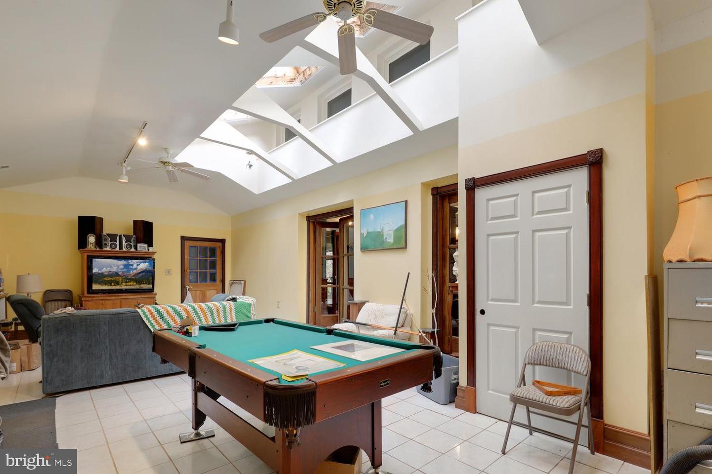 13138 MOUNT PARAN CHURCH RD, LINDEN, Virginia 22642, 4 Bedrooms Bedrooms, ,2 BathroomsBathrooms,Residential,For sale,13138 MOUNT PARAN CHURCH RD,VAFQ2018210 MLS # VAFQ2018210 13138 MOUNT PARAN CHURCH RD, LINDEN, Virginia 22642, 4 Bedrooms Bedrooms, ,2 BathroomsBathrooms,Residential,For sale,13138 MOUNT PARAN CHURCH RD,VAFQ2018210 MLS # VAFQ2018210