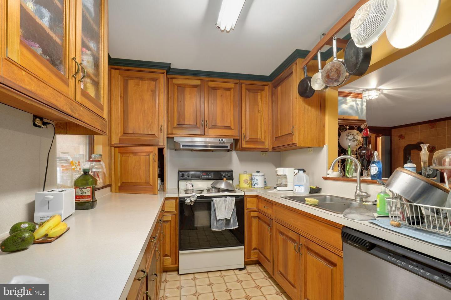 13138 MOUNT PARAN CHURCH RD, LINDEN, Virginia 22642, 4 Bedrooms Bedrooms, ,2 BathroomsBathrooms,Residential,For sale,13138 MOUNT PARAN CHURCH RD,VAFQ2018210 MLS # VAFQ2018210 13138 MOUNT PARAN CHURCH RD, LINDEN, Virginia 22642, 4 Bedrooms Bedrooms, ,2 BathroomsBathrooms,Residential,For sale,13138 MOUNT PARAN CHURCH RD,VAFQ2018210 MLS # VAFQ2018210