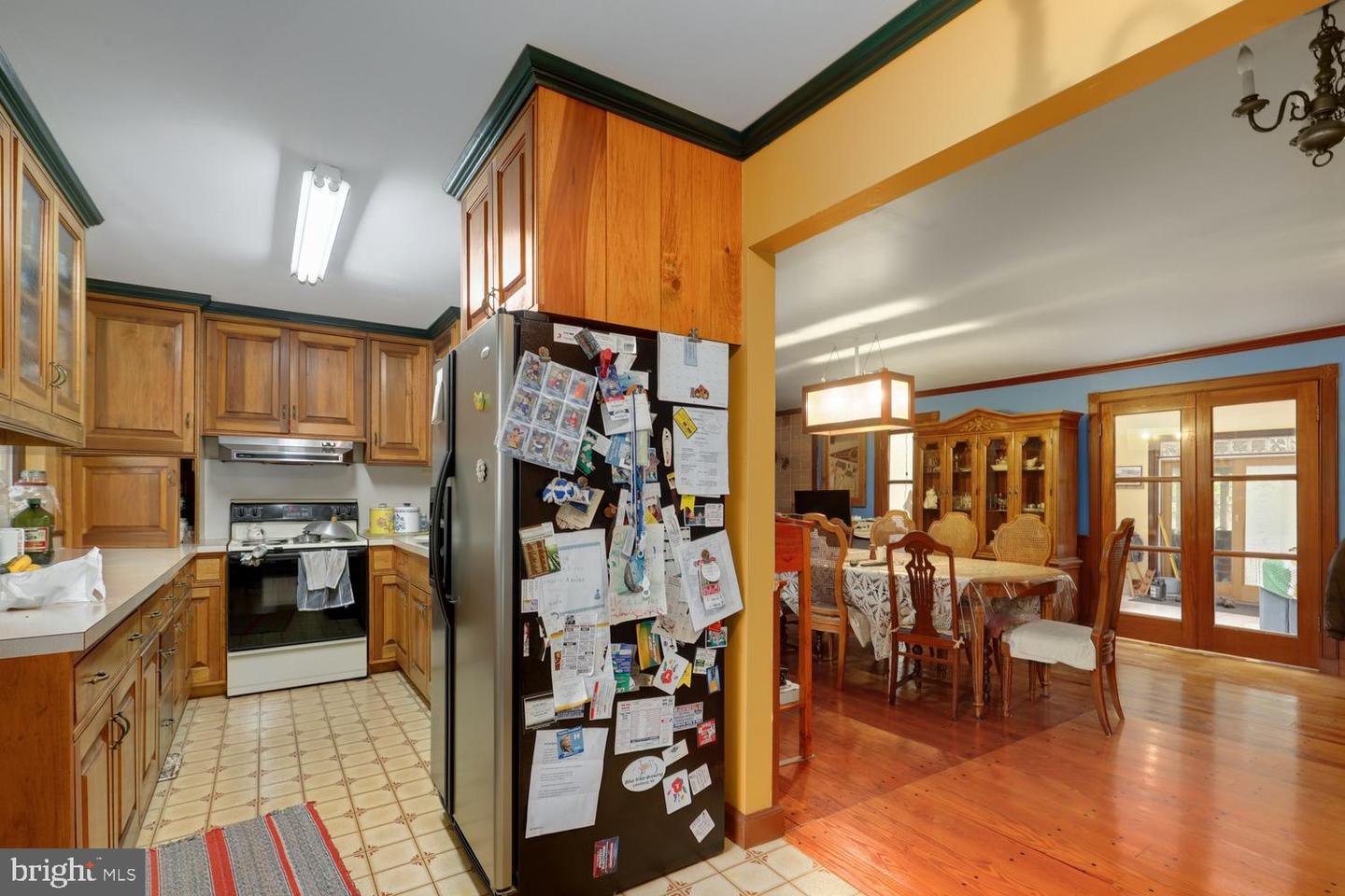 13138 MOUNT PARAN CHURCH RD, LINDEN, Virginia 22642, 4 Bedrooms Bedrooms, ,2 BathroomsBathrooms,Residential,For sale,13138 MOUNT PARAN CHURCH RD,VAFQ2018210 MLS # VAFQ2018210 13138 MOUNT PARAN CHURCH RD, LINDEN, Virginia 22642, 4 Bedrooms Bedrooms, ,2 BathroomsBathrooms,Residential,For sale,13138 MOUNT PARAN CHURCH RD,VAFQ2018210 MLS # VAFQ2018210