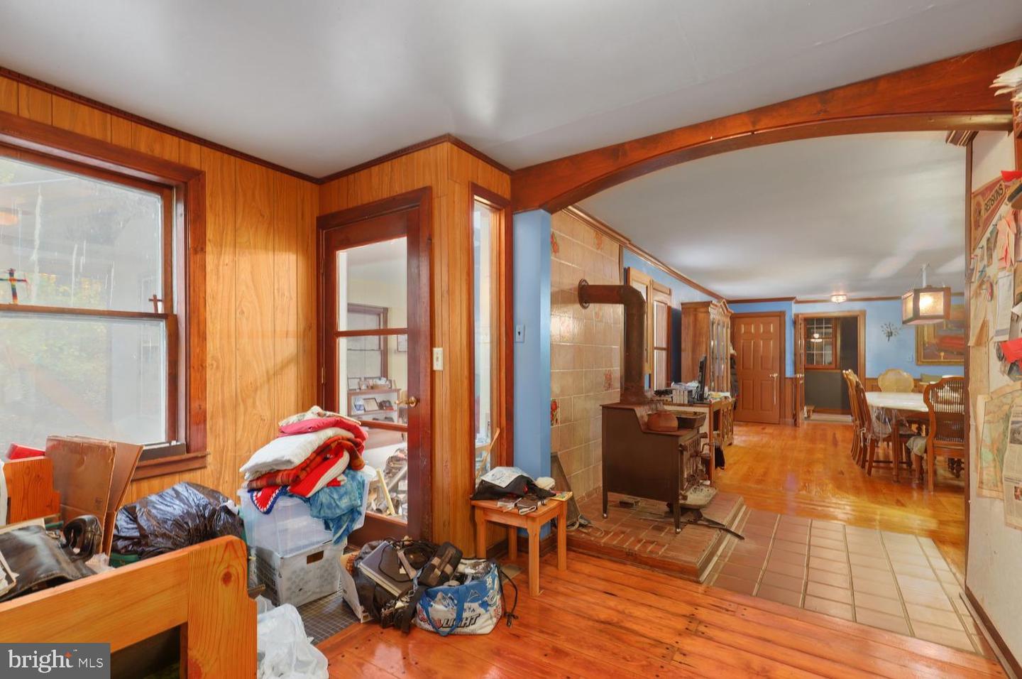 13138 MOUNT PARAN CHURCH RD, LINDEN, Virginia 22642, 4 Bedrooms Bedrooms, ,2 BathroomsBathrooms,Residential,For sale,13138 MOUNT PARAN CHURCH RD,VAFQ2018210 MLS # VAFQ2018210 13138 MOUNT PARAN CHURCH RD, LINDEN, Virginia 22642, 4 Bedrooms Bedrooms, ,2 BathroomsBathrooms,Residential,For sale,13138 MOUNT PARAN CHURCH RD,VAFQ2018210 MLS # VAFQ2018210