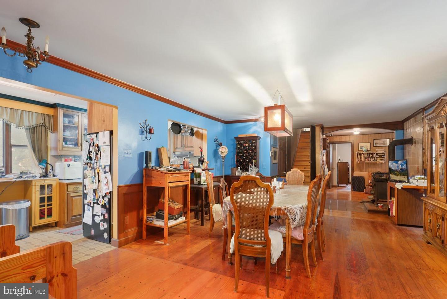 13138 MOUNT PARAN CHURCH RD, LINDEN, Virginia 22642, 4 Bedrooms Bedrooms, ,2 BathroomsBathrooms,Residential,For sale,13138 MOUNT PARAN CHURCH RD,VAFQ2018210 MLS # VAFQ2018210 13138 MOUNT PARAN CHURCH RD, LINDEN, Virginia 22642, 4 Bedrooms Bedrooms, ,2 BathroomsBathrooms,Residential,For sale,13138 MOUNT PARAN CHURCH RD,VAFQ2018210 MLS # VAFQ2018210