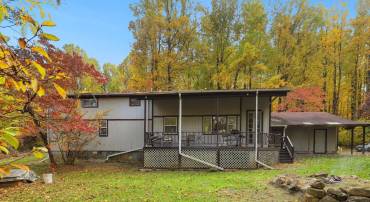 13138 MOUNT PARAN CHURCH RD, LINDEN, Virginia 22642, 4 Bedrooms Bedrooms, ,2 BathroomsBathrooms,Residential,For sale,13138 MOUNT PARAN CHURCH RD,VAFQ2018210 MLS # VAFQ2018210