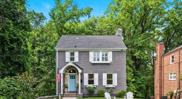 3699 HIGHWOOD DR SE, WASHINGTON, District Of Columbia 20020, 4 Bedrooms Bedrooms, ,3 BathroomsBathrooms,Residential,For sale,3699 HIGHWOOD DR SE,DCDC2221066 MLS # DCDC2221066