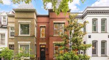 1248 FLORIDA AVE NE, WASHINGTON, District Of Columbia 20002, 4 Bedrooms Bedrooms, ,3 BathroomsBathrooms,Residential,For sale,1248 FLORIDA AVE NE,DCDC2221076 MLS # DCDC2221076